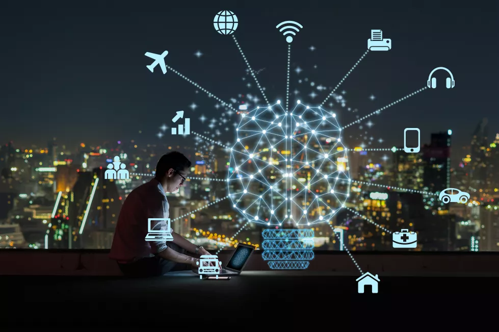 polygonal-brain-shape-artificial-intelligence-with-various-icon-smart-city
