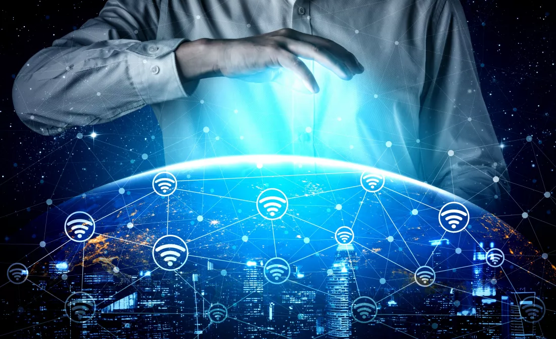 5g-communication-technology-internet-network