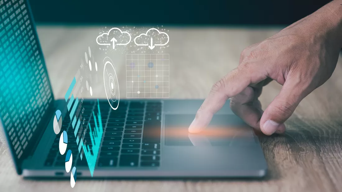 internet-networking-concept-virtual-screen-with-hands-typing-keyboard