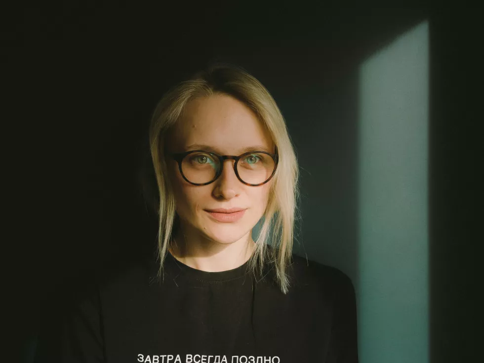 andrey-novik-PPwV6CvFHtU-unsplash