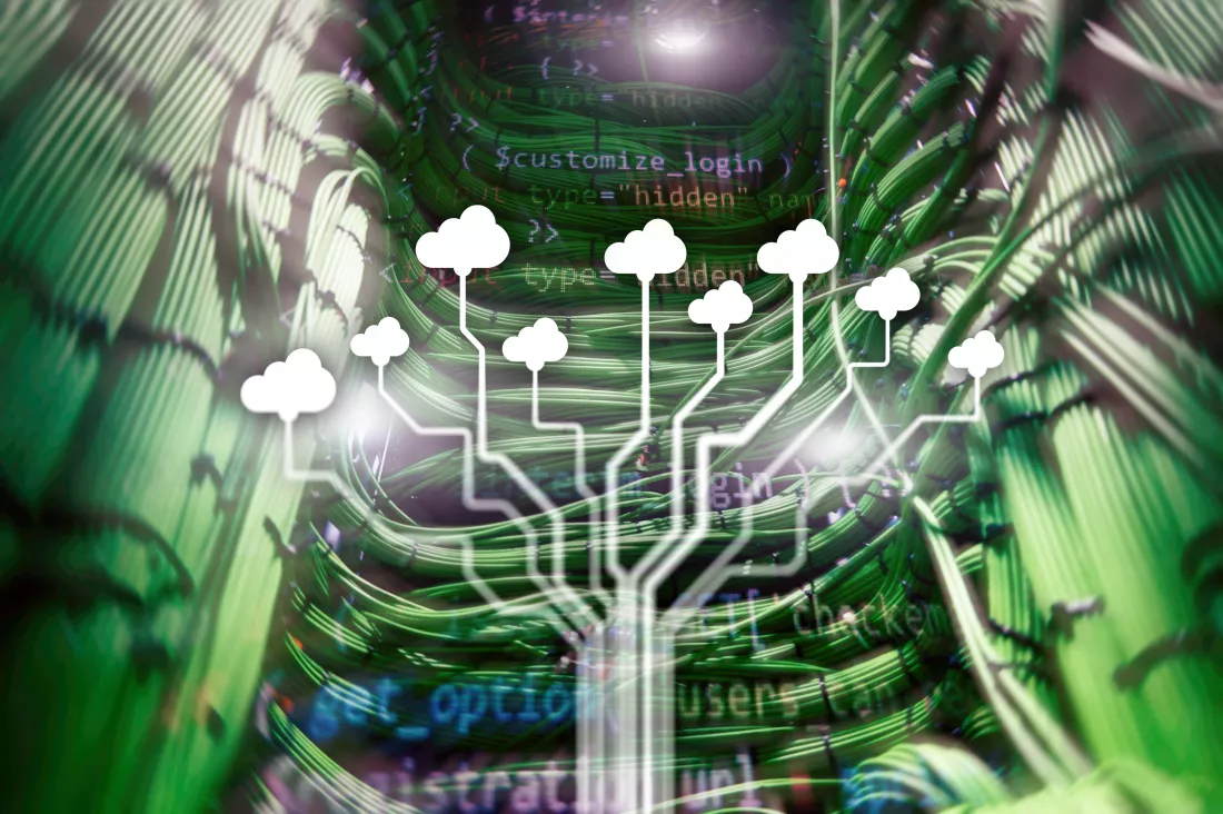 cloud-technology-networking-data-storage-internet-concept