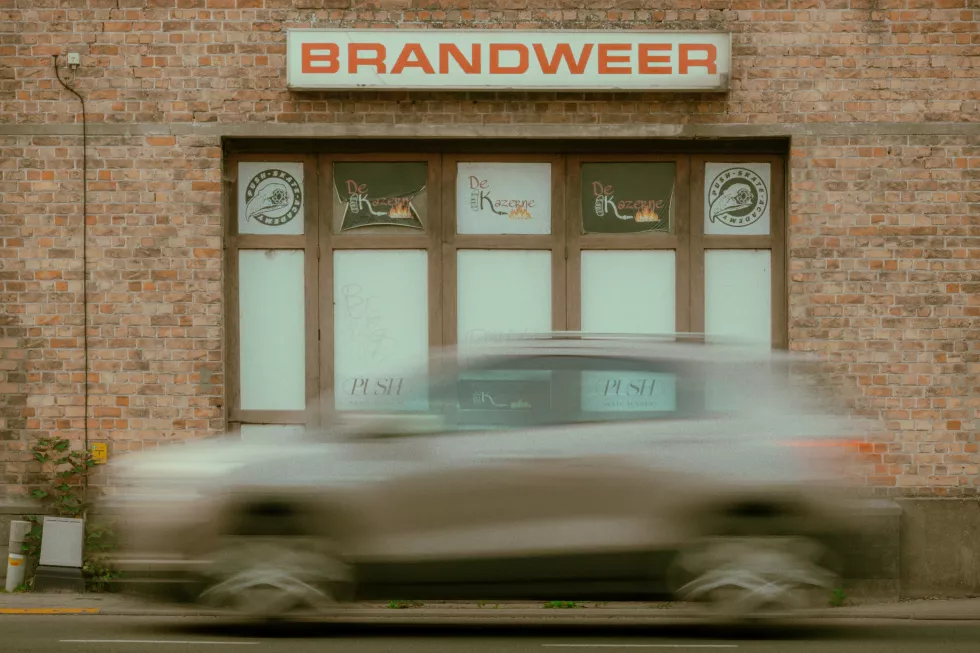 daan-verhoost-ryQF-iKKois-unsplash