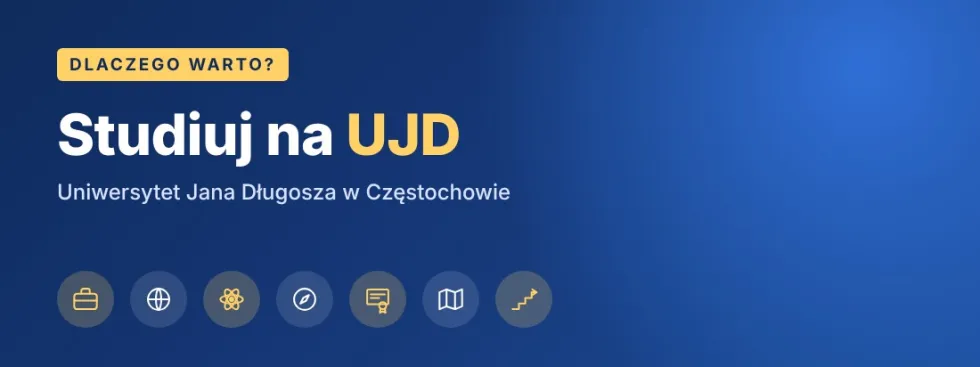 dlaczego-warto-studiowac-na-UJD