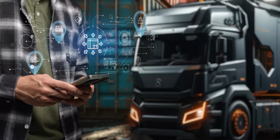 business-logistic-import-export-transport-industry-transportation-logistic-network-distribution-growth-container-cargo-ship-trucks-industrial-cargo-freight-shipping(1)