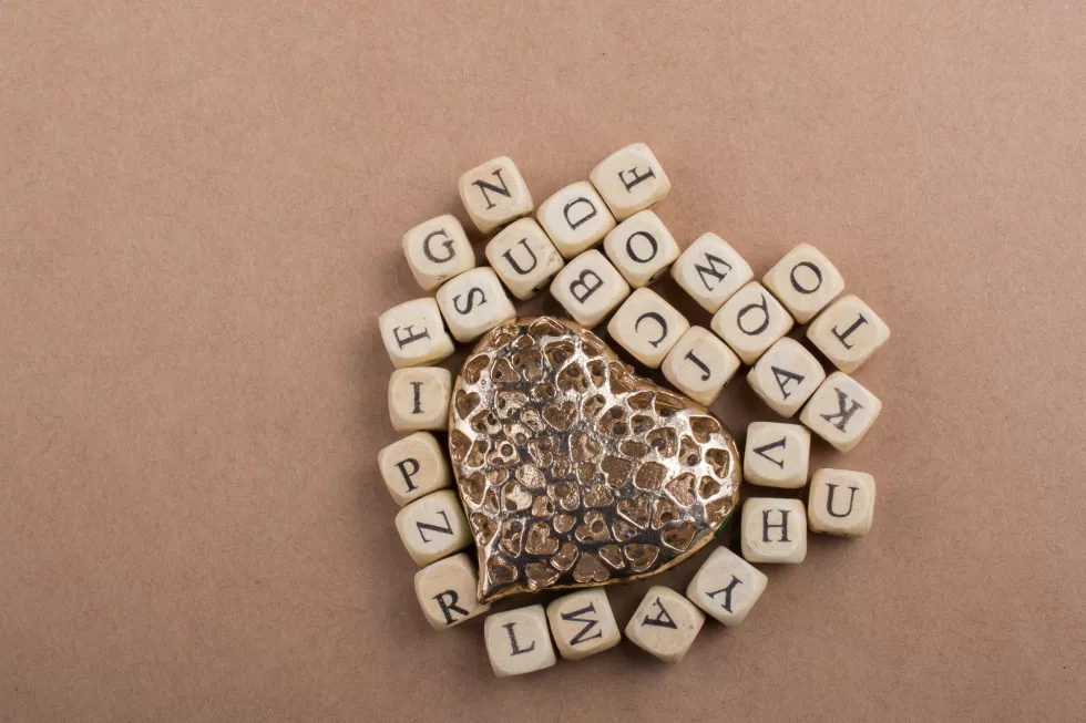 love-icon-letter-cubes-made-wood