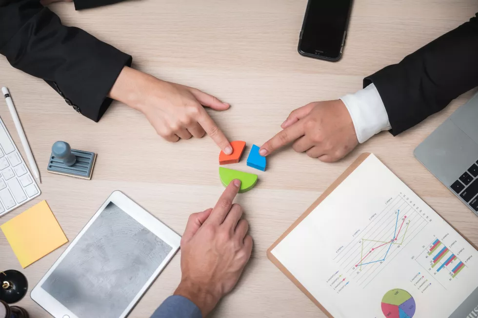 group-business-people-assembling-jigsaw-puzzle-represent-team-support-help-concept