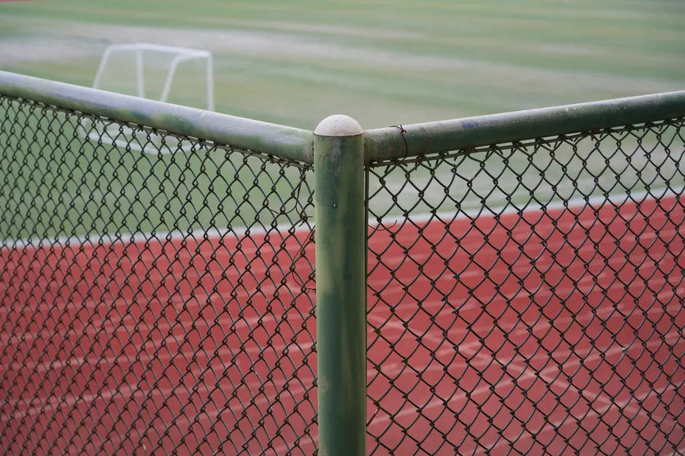chaojie-ni-HywMgoG8GSg-unsplash