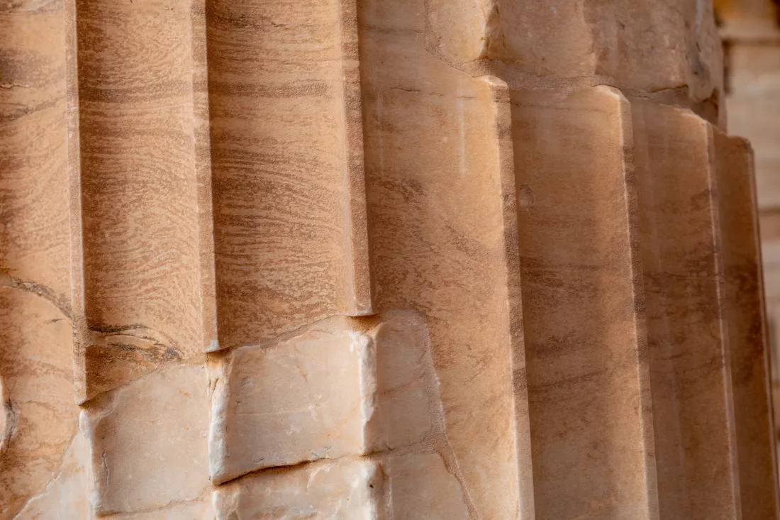 close-up-temple
