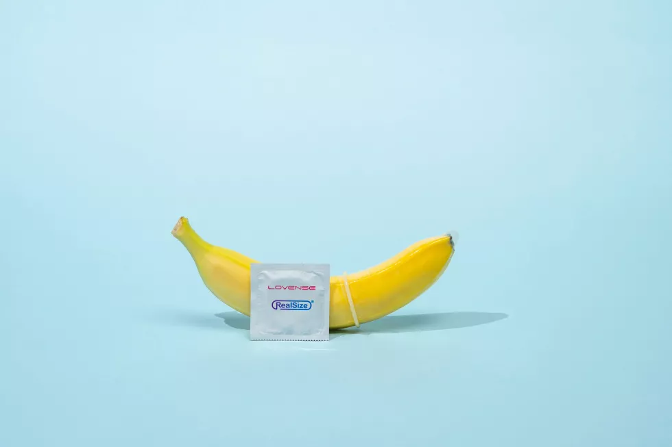 lovense-toys-4CLlm3OXzNU-unsplash