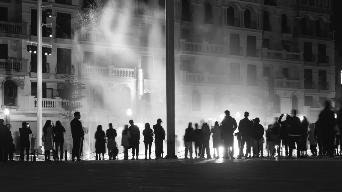 nguy-n-hi-p-i7bbBZbmFR4-unsplash