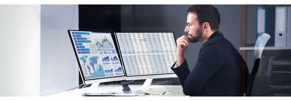 Infobrokering
