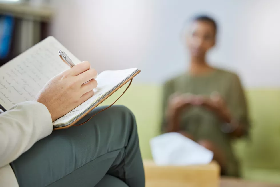 therapy-therapist-notebook-woman-listening-help-support-mental-health-problem-writing-notes-psychology-counseling-psychologist-review-analysis-consulting-patient-person(1)