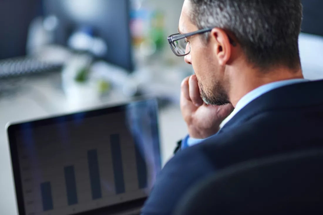 Infobrokeringv