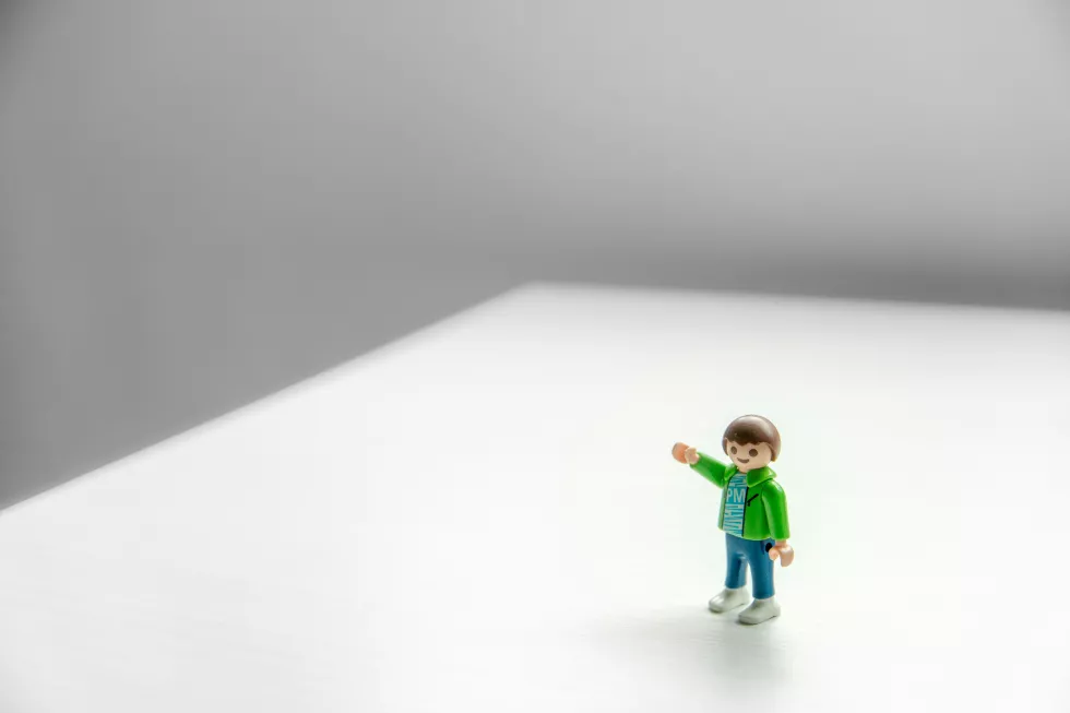 arturo-esparza-slzEDMEdu6s-unsplash