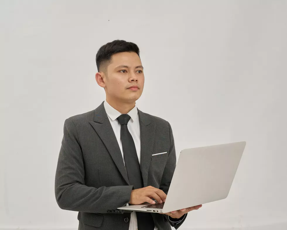 tran-nhu-tuan-s0eN-D-Hrqc-unsplash(1)