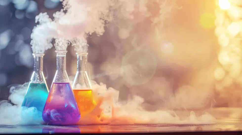 Chemiaf