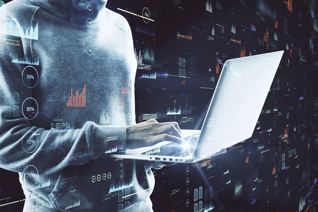 hacking-internet-concept