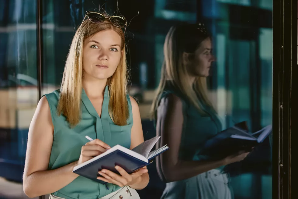 Interdyscyplinarne studia europejski