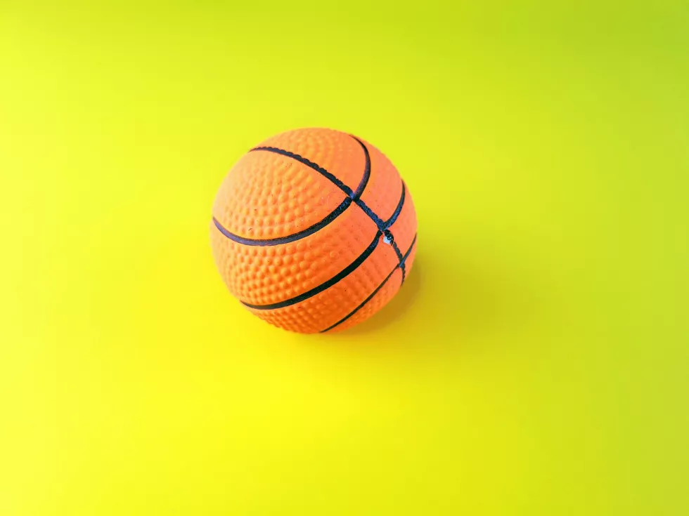 andrey-matveev-zKoUhqOIw9M-unsplash