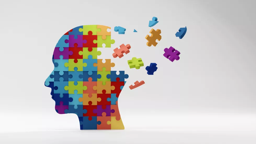human-head-profile-jigsaw-puzzle-3d-render