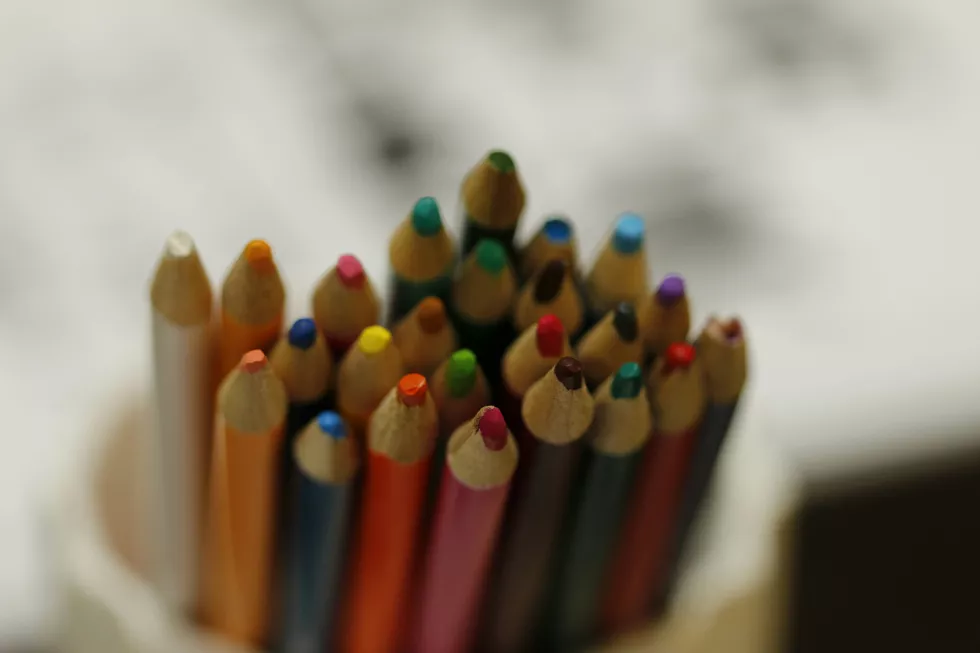 tanbir-mahmud-b9GvPxDpRjk-unsplash