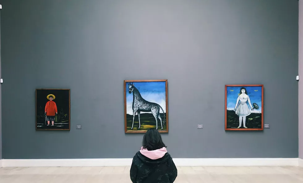 marishka-tsiklauri-xIkqIhBPlV4-unsplash