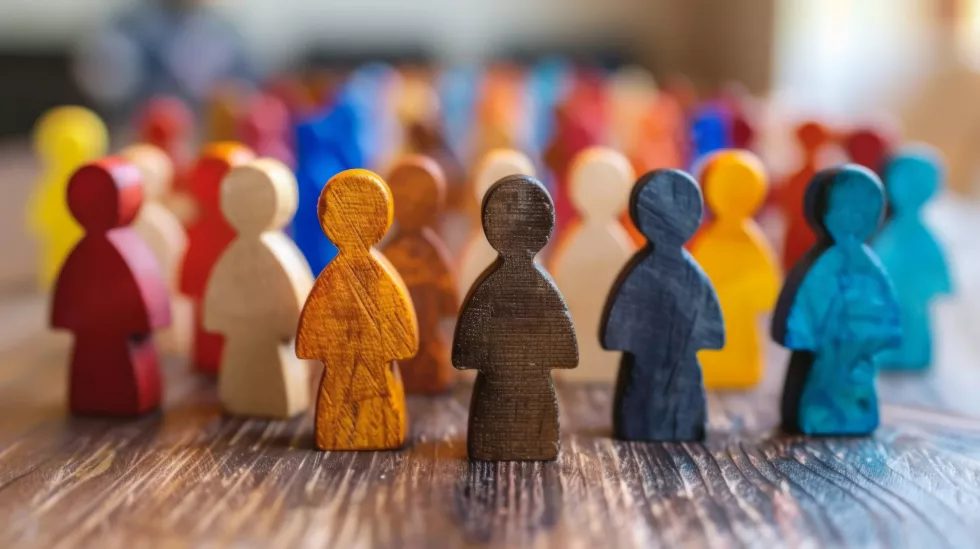 diversity-equity-inclusion-concept