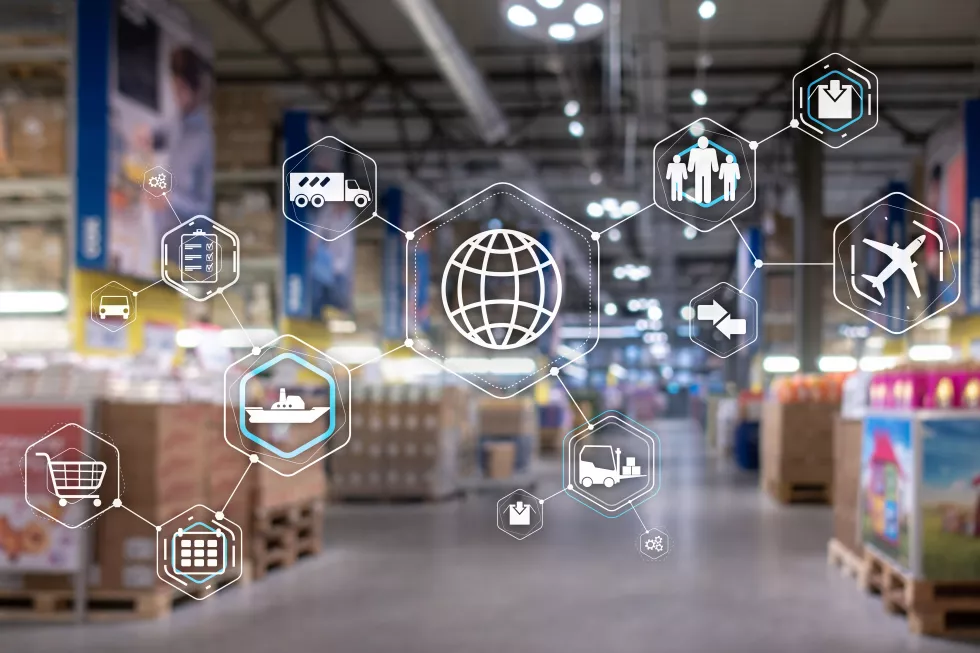 logistics-transportation-concept-supermarket-background