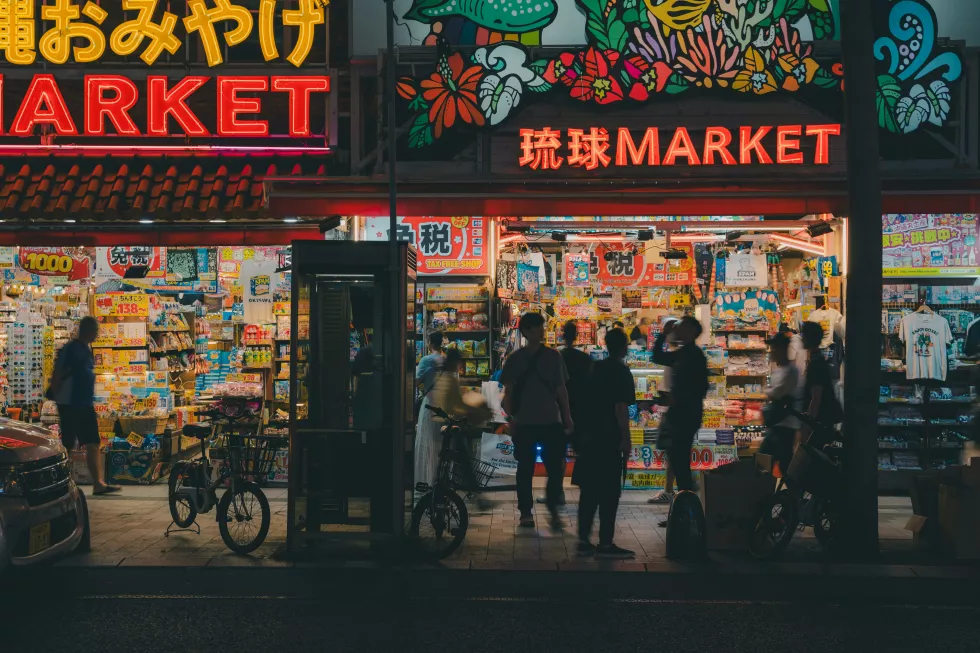 krisna-yuda-REX9d0MBzas-unsplash