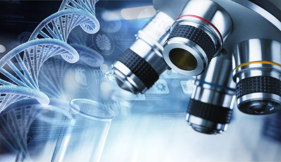 scientific-research-concept