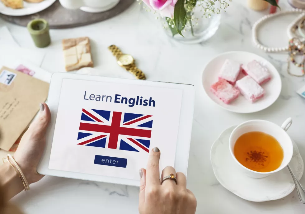 learn-english-language-online-education-concept