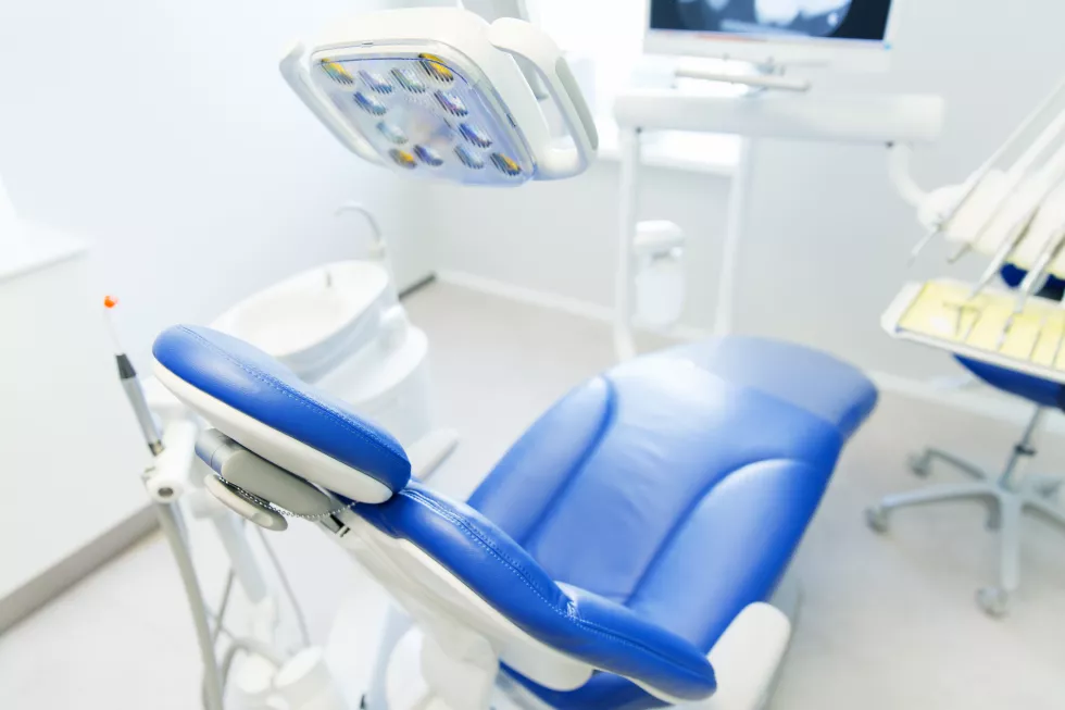 dentistry-medicine-medical-equipment-stomatology-concept-interior-new-modern-dental-clinic-office-with-chair