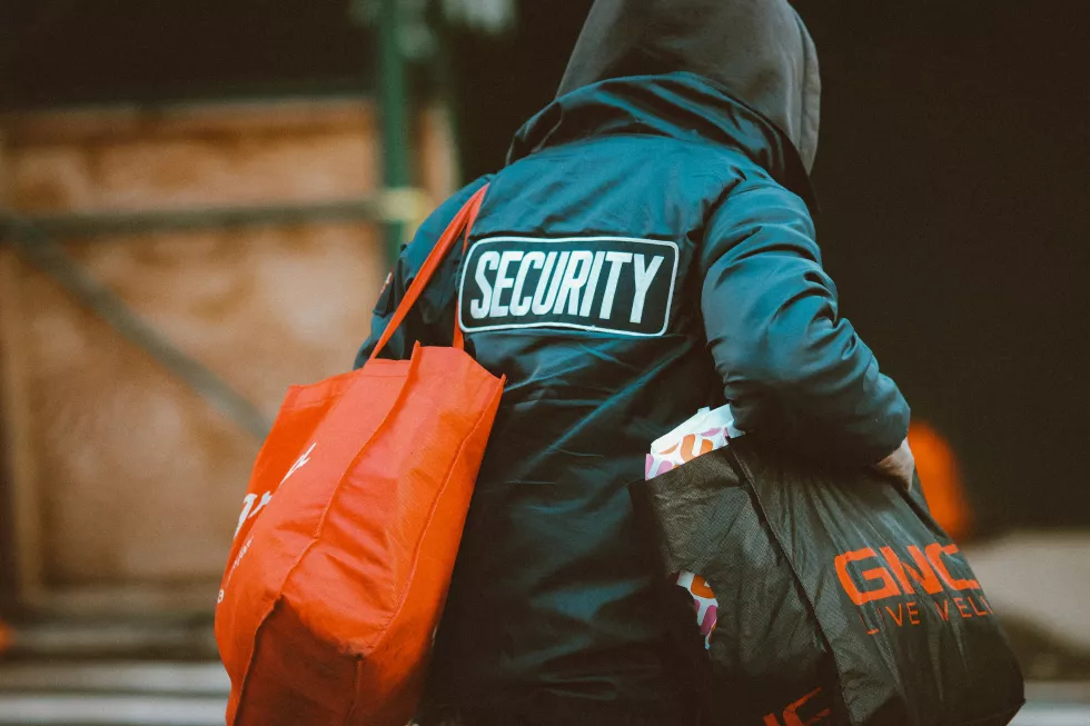 jon-tyson-S_j6o6huE-o-unsplash(1)