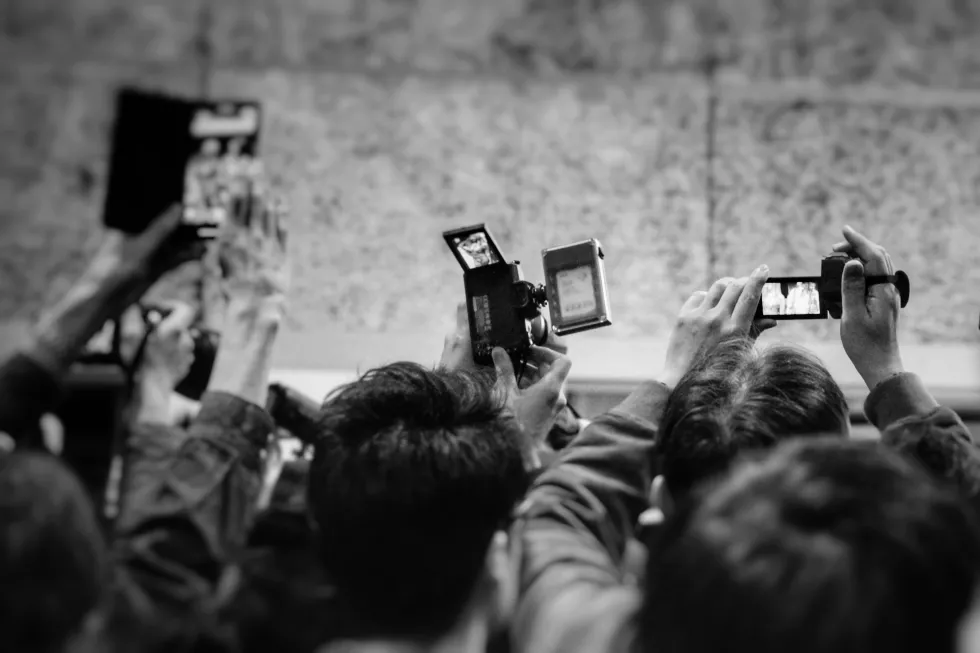 Media użytkowe w kulturzeh