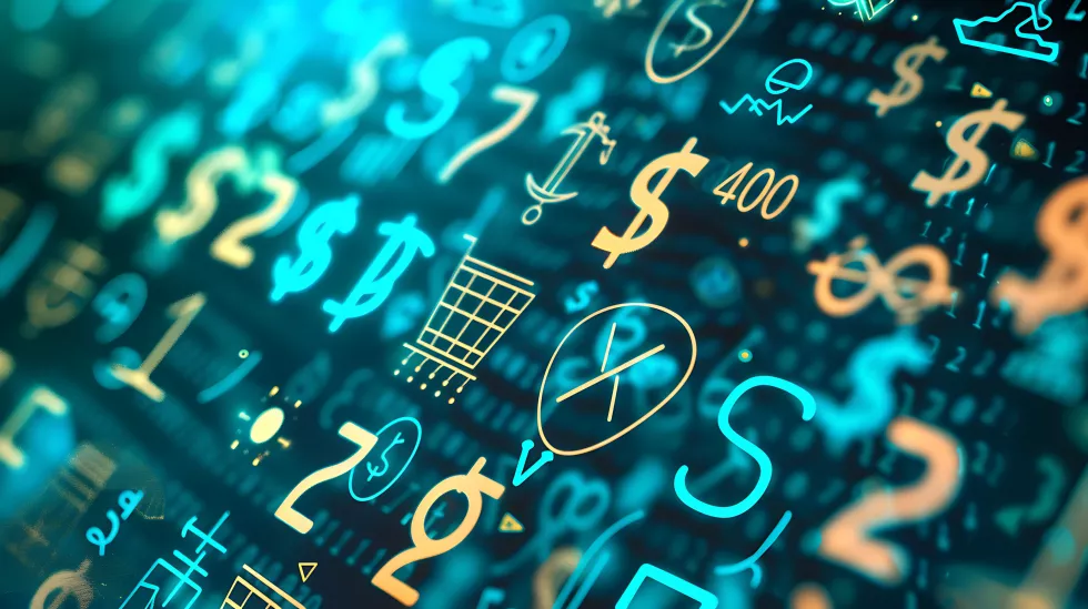 Matematyka aktuarialno-finansowa