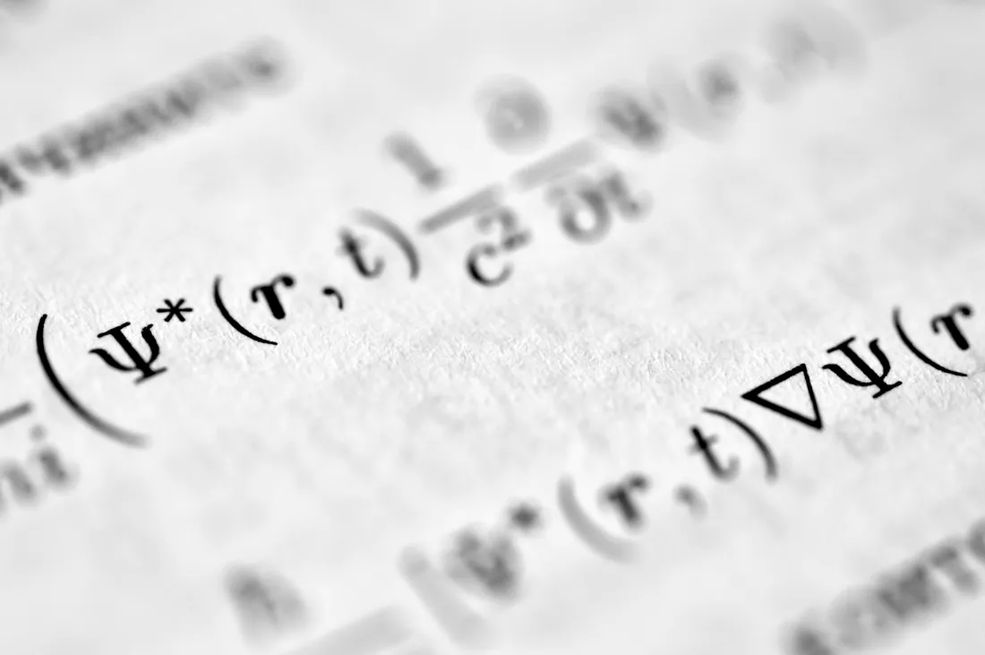 bozhin-karaivanov-dvMJR9-Drbs-unsplash