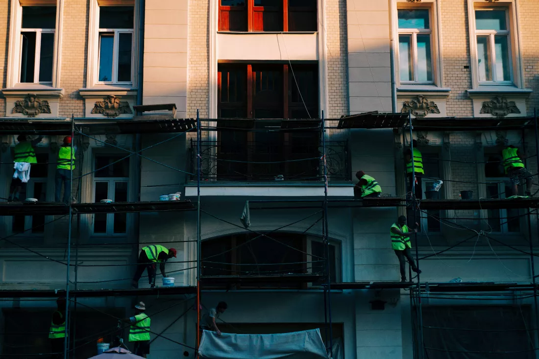 maxim-shklyaev-6kZcCYYhlwg-unsplash
