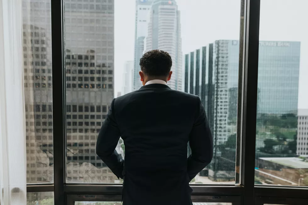 nathan-dumlao-z7EJoGtNHDg-unsplash