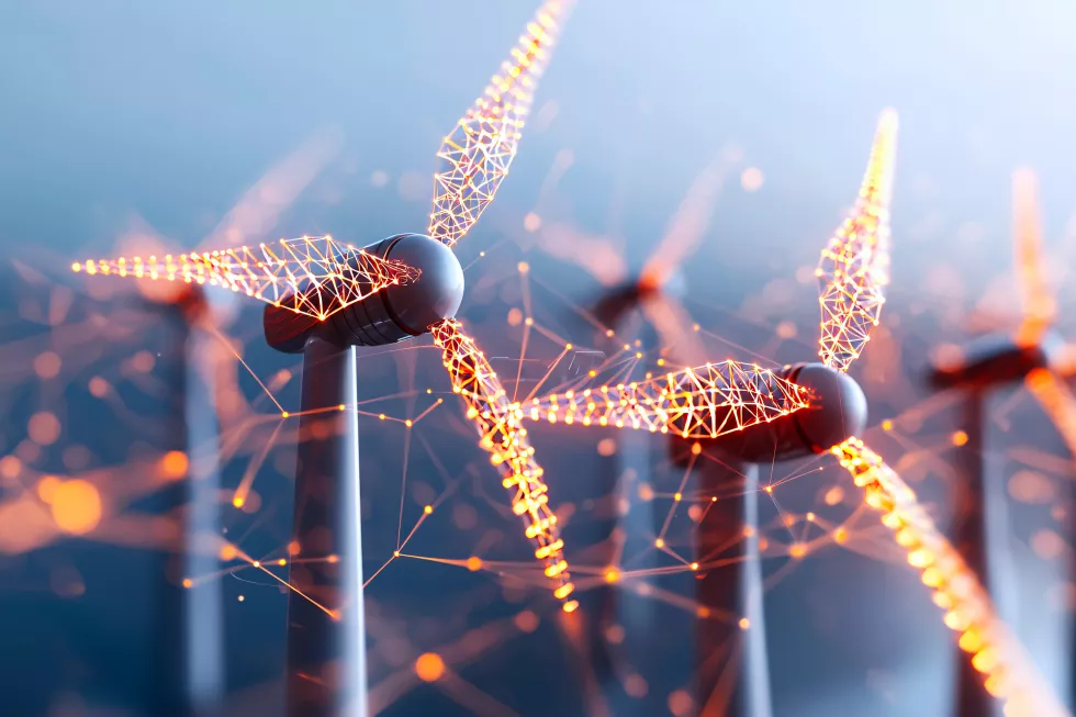 renewable-energy-concepts-through-dynamic-geometric-shapes-symbolizing-creativity-innovation