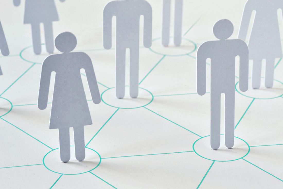 Społeczeństwo informacyjne studies