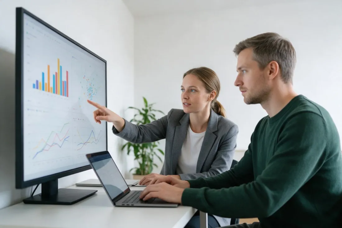 analitycy-business-intelligence-tworza-dashboard-sprzedazy