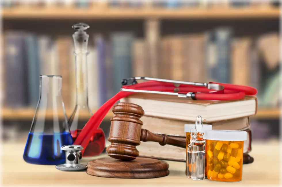 wooden-judge-hammer-justice-law-concept