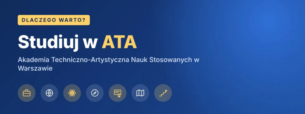 dlaczego-warto-studiowac-w-ATA