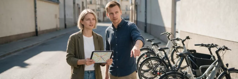 planisci-transportu-analizuja-stacje-rowerow-miejskich