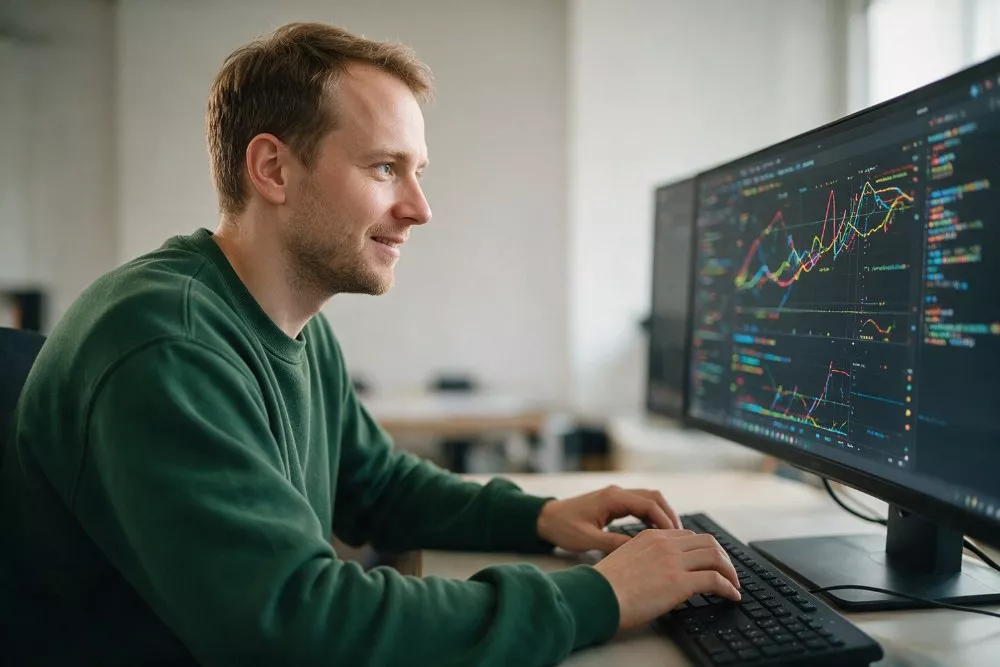administrator-stron-internetowych