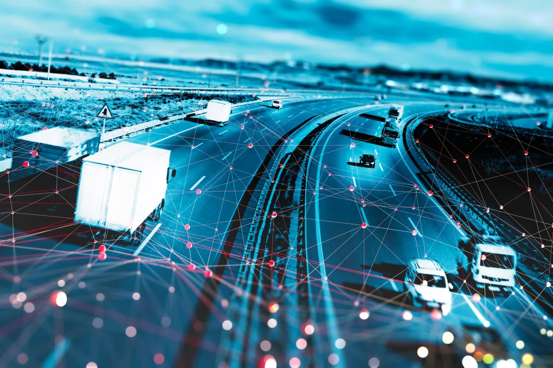 autonomous-transportation-driverless-automotive-vehicle-detection-system-wireless-vehicle