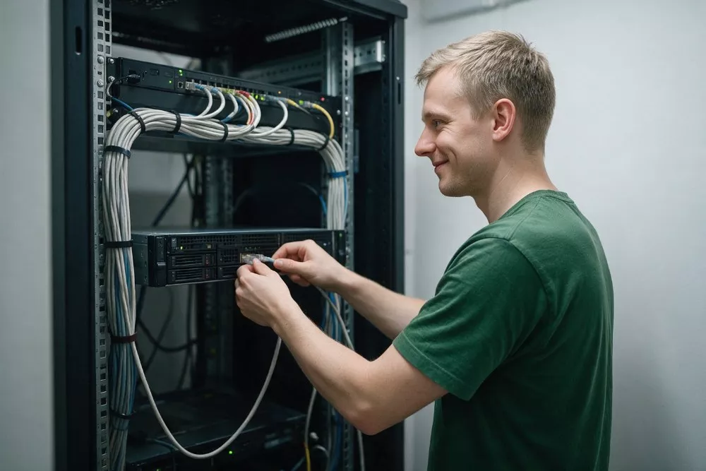 administrator-systemow-komputerowych