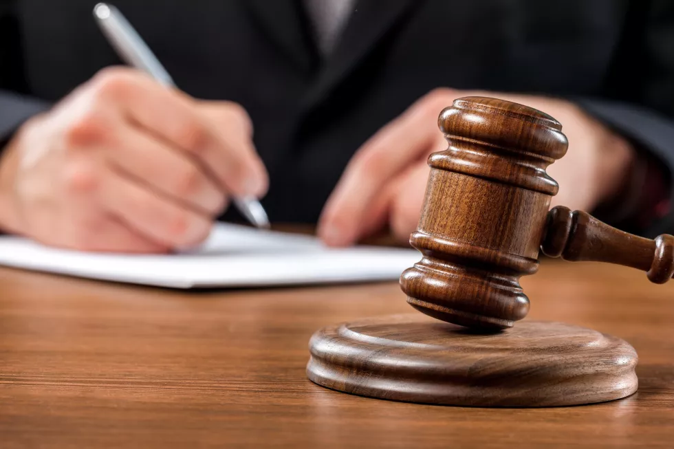 close-up-gavel-judge-with-lawyer-working-courtroom