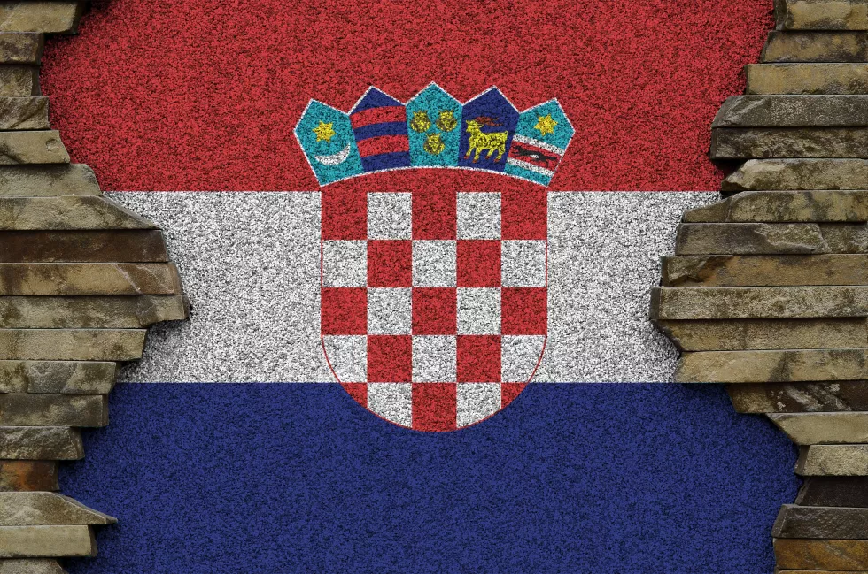 Filologia chorwacka z językiem serbskim