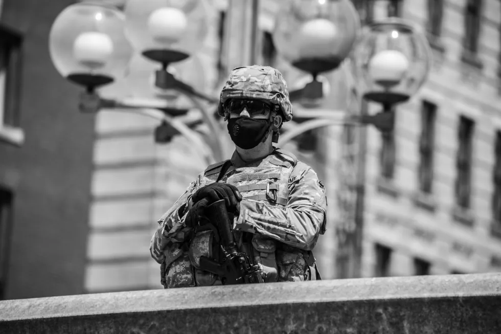 chris-henry-lNYr3R--R1I-unsplash